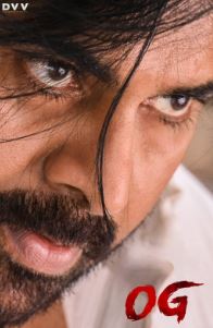 They Call Him OG FilmyFly 2025 Hindi Dubbed Telugu